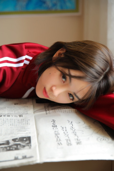 惊奇先生