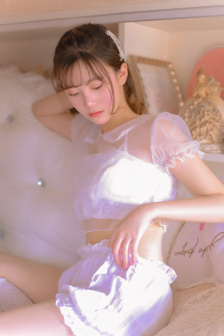 机器战士