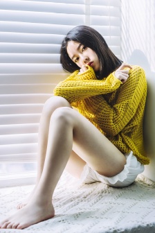 同桌的你结局
