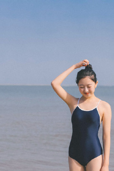 古代暴君的行为播出时间
