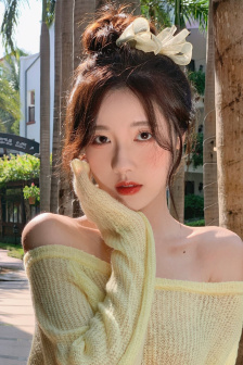 妻子的秘密第5集