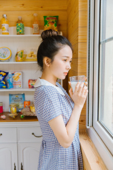 看全黄大黄大色大片美女