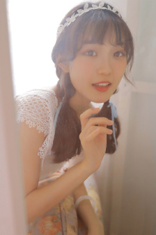 孤战 电视剧