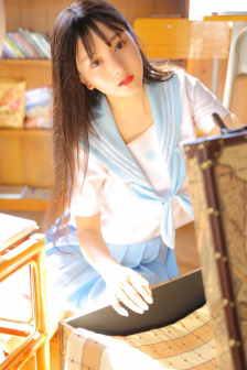 两个领导一起吃我的奶