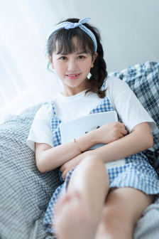 香含玉女峰头露润滞
