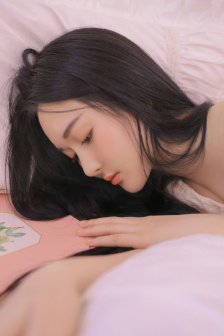 女朋友的妈妈hd